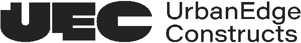 Urbanedge Constructs
